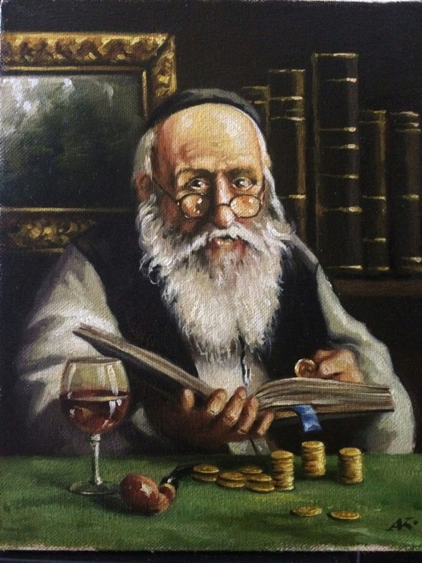 27.01.2026 г. Обзор