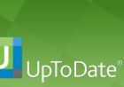 UpToDate