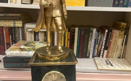 13.02.2026 г.  Обзор Новое поступление в фонд ГНМБ