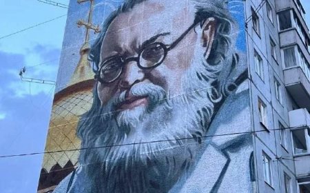 Валентин Феликсович Войно- Ясенецкий/ Ш.И. Каримов, Н.Х. Шамирзаев, А.Е. Аталиев, И.Д. Гульманов.- Медицинский журнал Узбекистана, 2015.- № 2.- С. 122-125