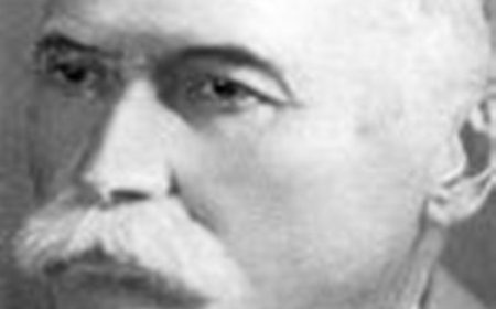 Акбар Аскаров, профессор, член АН РУз, Крюков А. Н. - основатель школы терапевтов Средней Азии, известный ученый/ Сихат саломатлик № 7-8, 1992