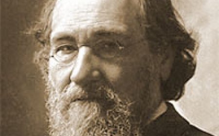 Мечников И. МЕЧНИКОВЫ – КУЛЬТУРНОЕ НАСЛЕДИЕ МОЛДАВСКОГО КРАЯ (к 180-летию со дня рождения Ильи Мечникова, лауреат нобелевской премии)