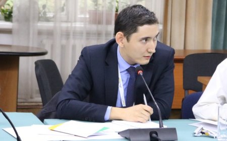 РАЗВИТИЕ МЕДИЦИНСКОГО ДЕЛА ПРИ ТЕМУРИДАХ/ Раишев Т.Т. докторант PhD.