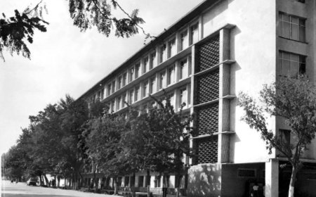 Профсоюзам Узбекистана исполнилось 120 лет.