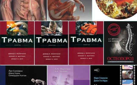 Новое поступление в Эл фонд ГНМБ