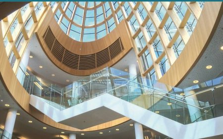 Tafakkur Ziyosi= Тафаккур Зиёси= Свет мысли»: научно- методический журнал