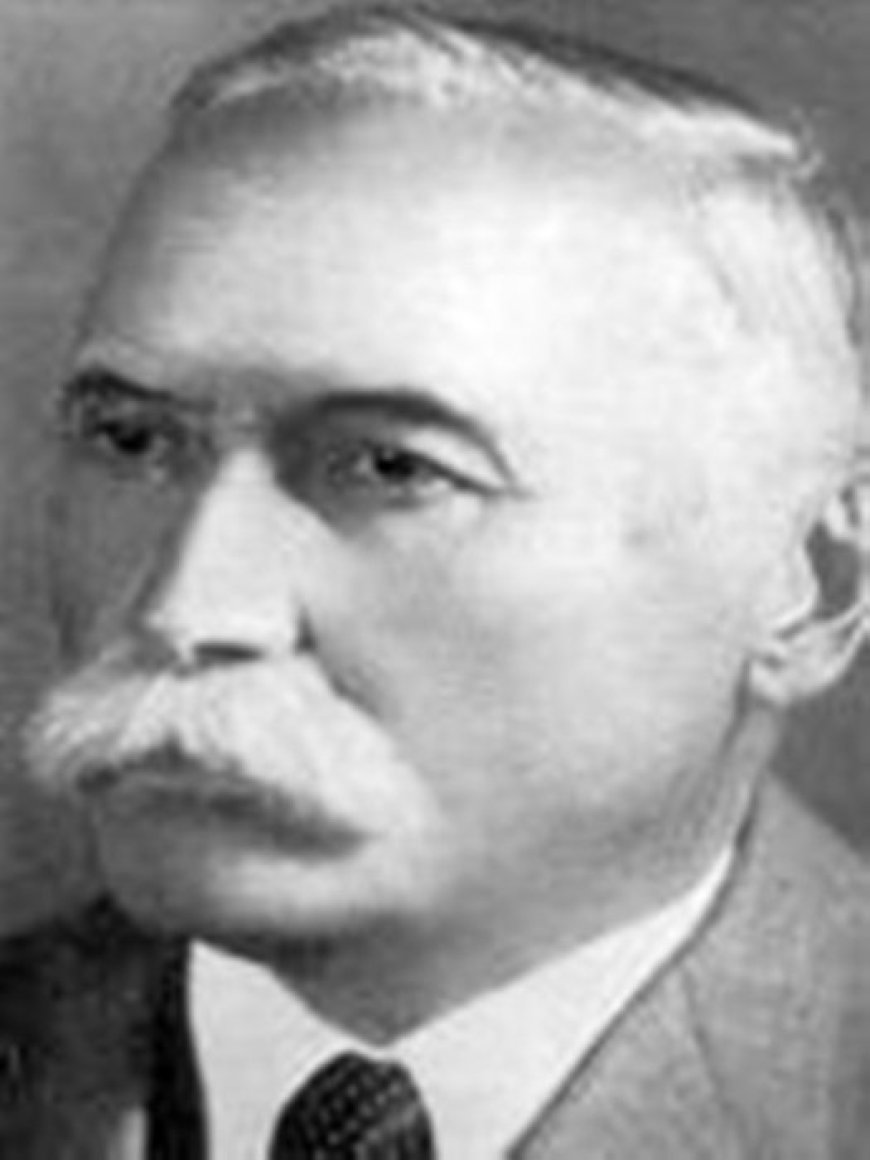 Акбар Аскаров, профессор, член АН РУз, Крюков А. Н. - основатель школы терапевтов Средней Азии, известный ученый/ Сихат саломатлик № 7-8, 1992