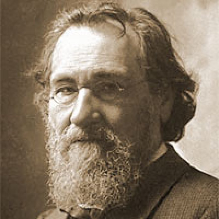 Мечников И. МЕЧНИКОВЫ – КУЛЬТУРНОЕ НАСЛЕДИЕ МОЛДАВСКОГО КРАЯ (к 180-летию со дня рождения Ильи Мечникова, лауреат нобелевской премии)