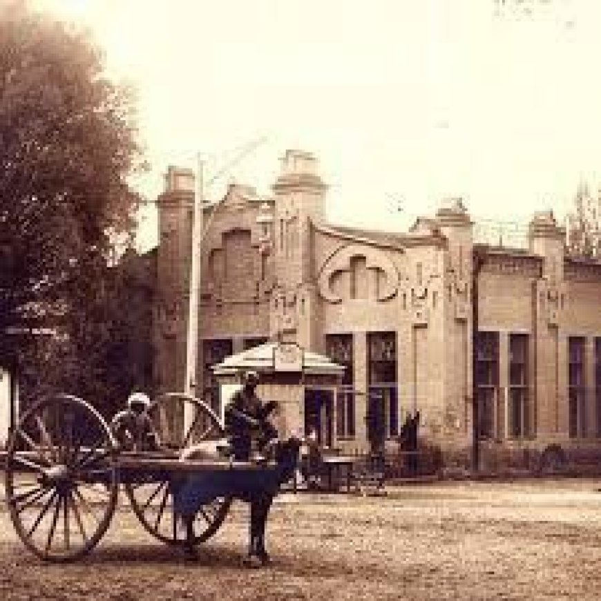 МОИСЕЙ ИЛЬИЧ СЛОНИМ