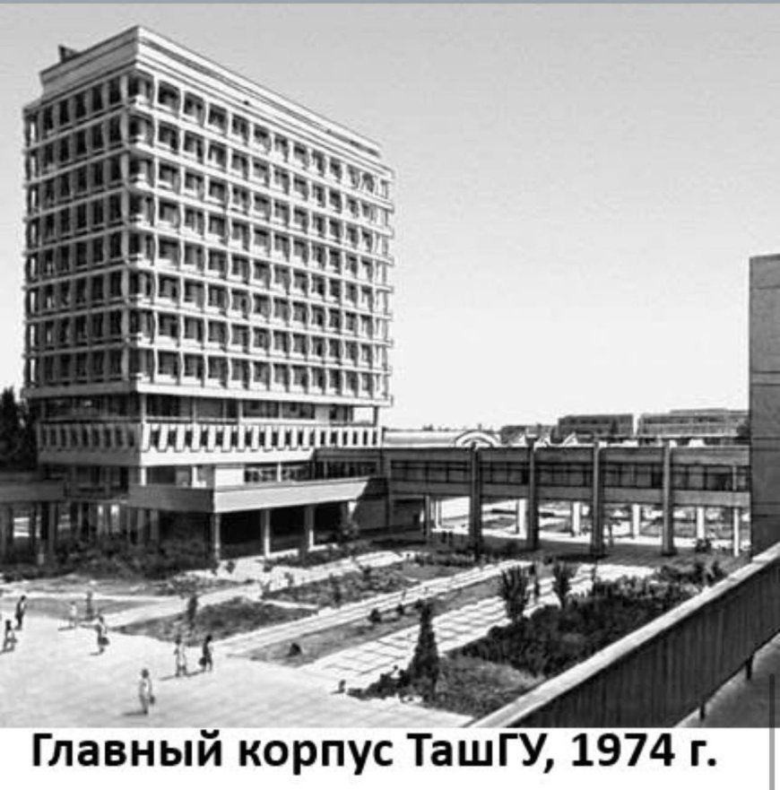 Три "Поезда науки", прибывшие в Узбекистан в 1920 г.