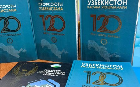 Книги в дар. Благодарность Государственной научной медицинской библиотеки