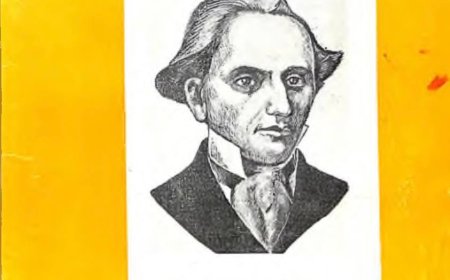 Ю.К. Шимановский- выдающийся хирург XIX столетия.- Ташкент, 1983