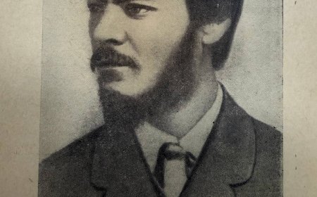 Сеченов И. М. -отец русской физиологии