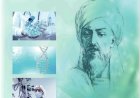 Tibbiуotda уаngi кun =Тиббиетда янги кун=Новый день в медицине : научно-реферативный журнал, духовно-просветительский журнал.-Бухара