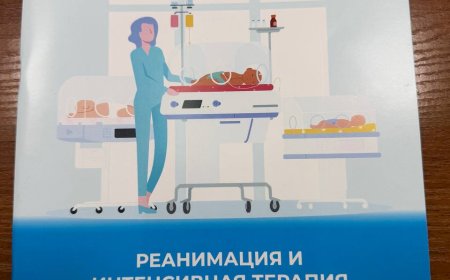21.08.2026 У  нас очередное поступление новых эл ресурсов